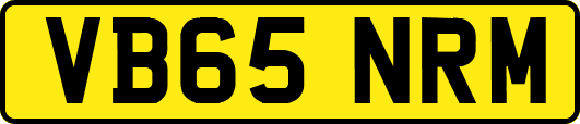 VB65NRM