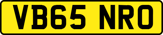 VB65NRO