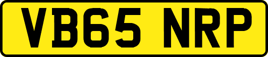 VB65NRP