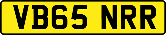 VB65NRR