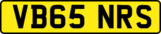 VB65NRS