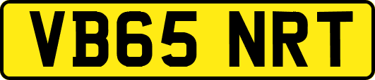 VB65NRT