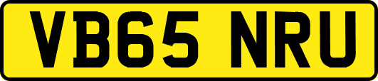 VB65NRU