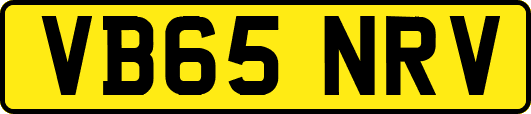 VB65NRV