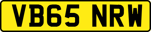 VB65NRW