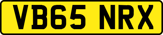 VB65NRX