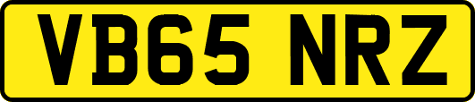 VB65NRZ