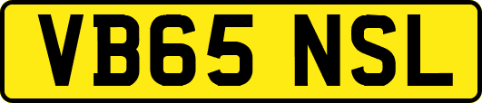 VB65NSL