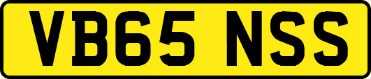 VB65NSS