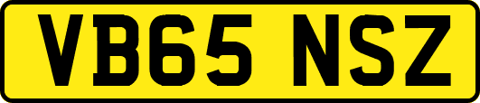 VB65NSZ