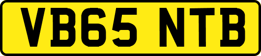VB65NTB