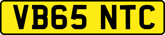 VB65NTC