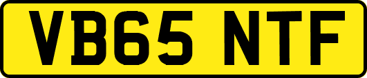 VB65NTF
