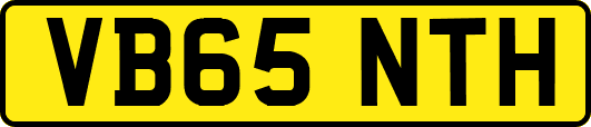 VB65NTH