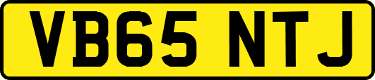 VB65NTJ