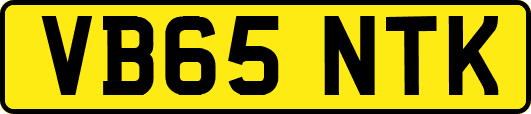 VB65NTK