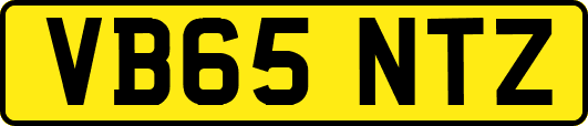 VB65NTZ