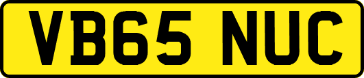 VB65NUC