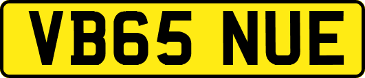 VB65NUE