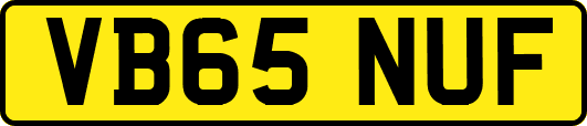 VB65NUF