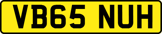 VB65NUH