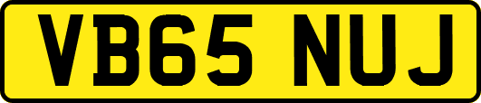VB65NUJ