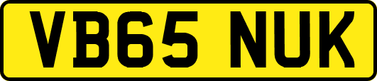 VB65NUK