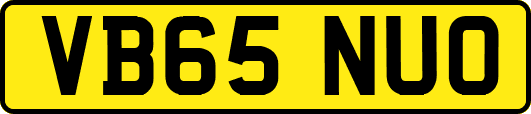 VB65NUO