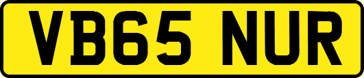 VB65NUR