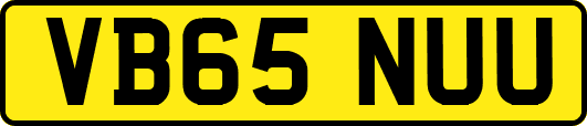 VB65NUU