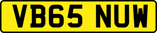 VB65NUW