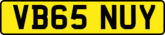 VB65NUY