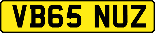 VB65NUZ