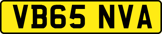 VB65NVA