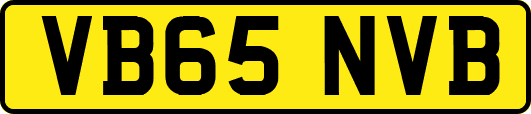 VB65NVB