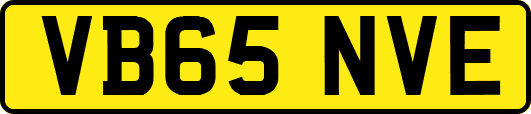 VB65NVE