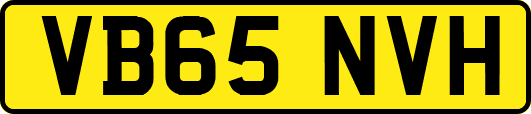 VB65NVH