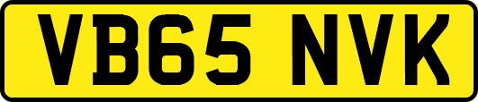 VB65NVK