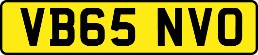 VB65NVO