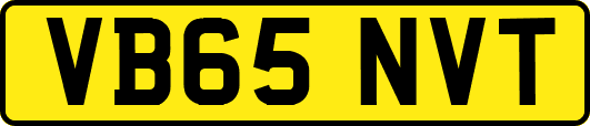 VB65NVT