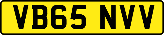 VB65NVV