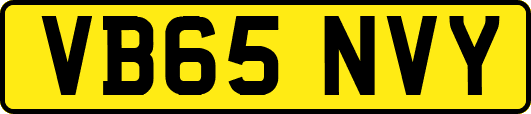 VB65NVY