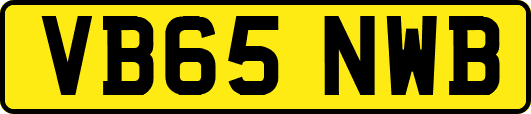 VB65NWB
