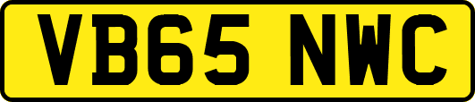 VB65NWC