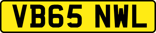 VB65NWL