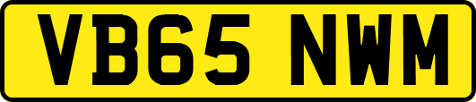 VB65NWM