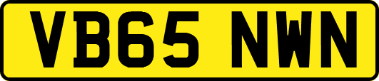 VB65NWN