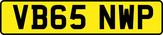VB65NWP