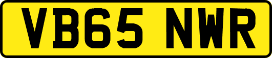 VB65NWR