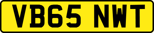 VB65NWT
